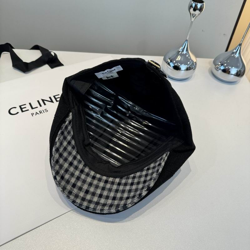 Celine Beret dx (11)