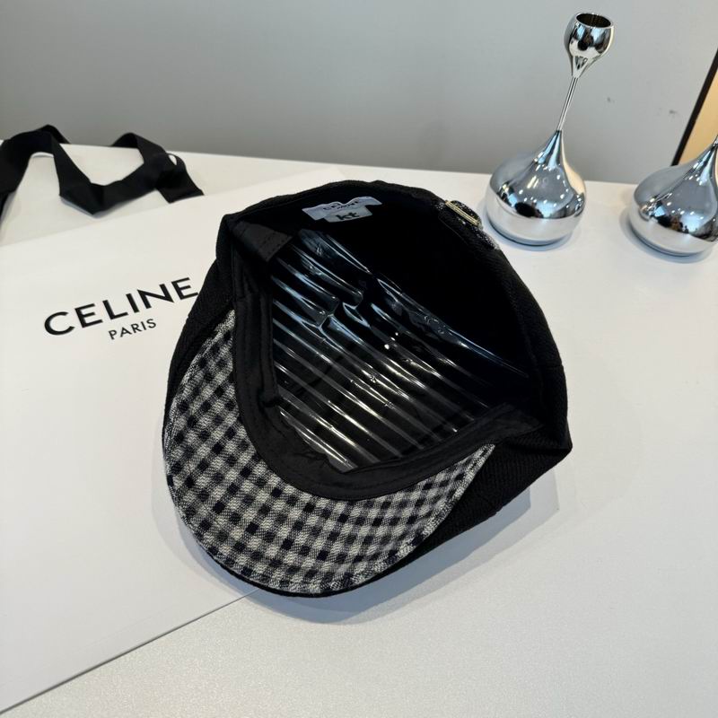 Celine Beret dx (12)