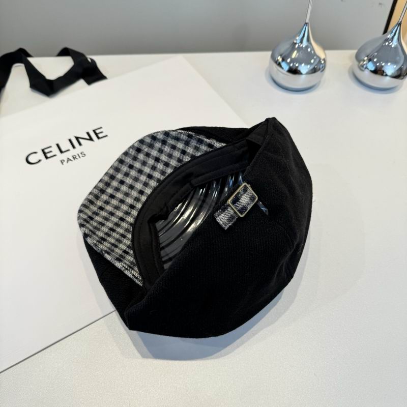 Celine Beret dx (13)