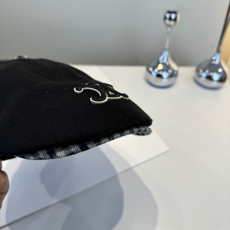 Celine Beret dx (14)