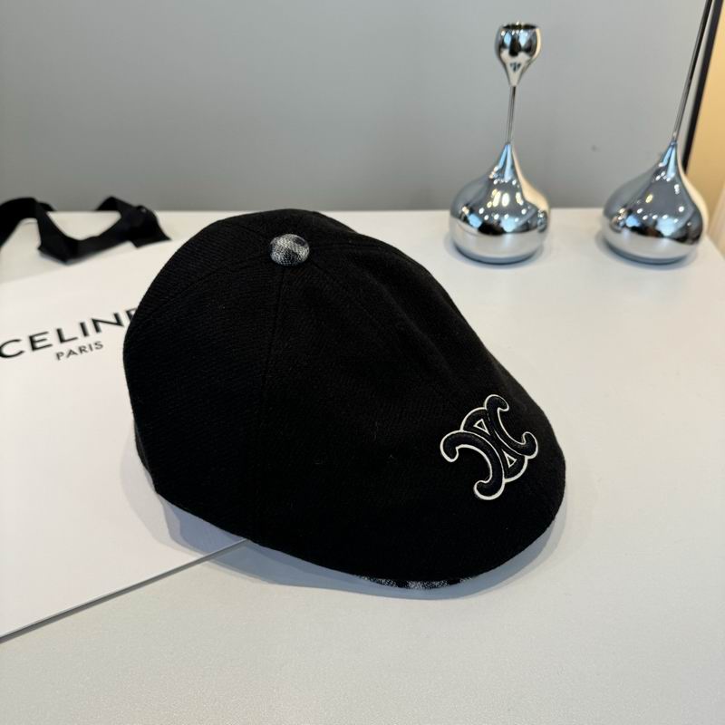 Celine Beret dx (15)