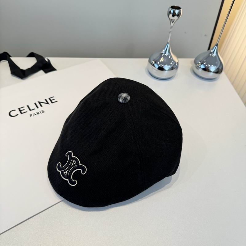 Celine Beret dx (16)