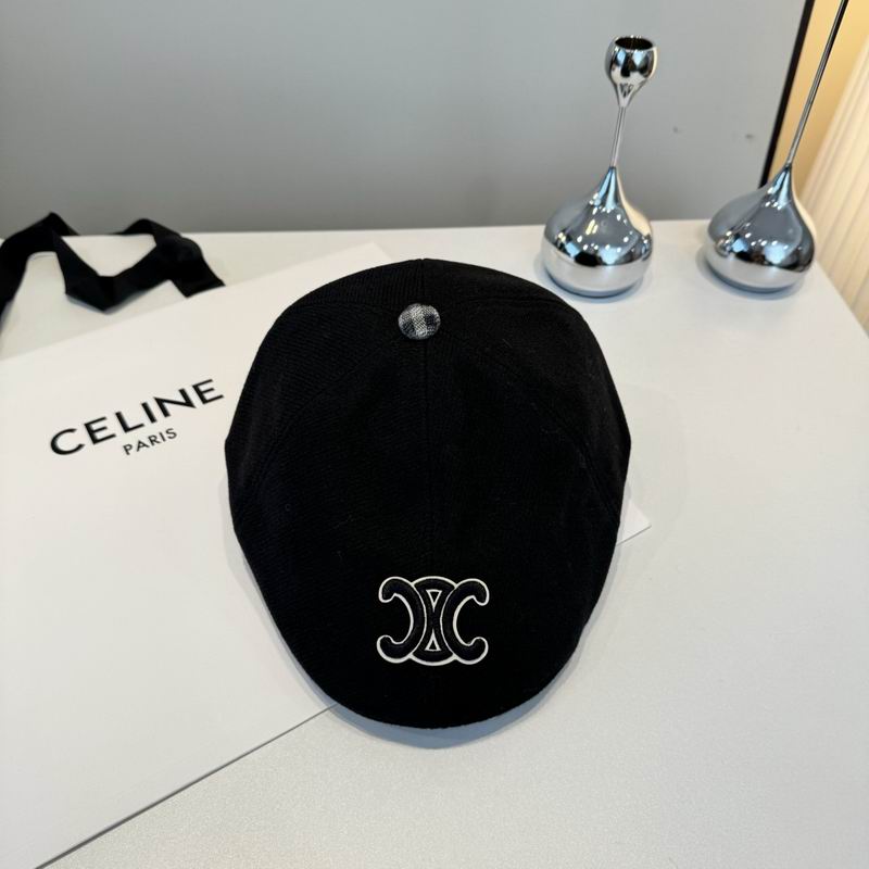 Celine Beret dx (17)