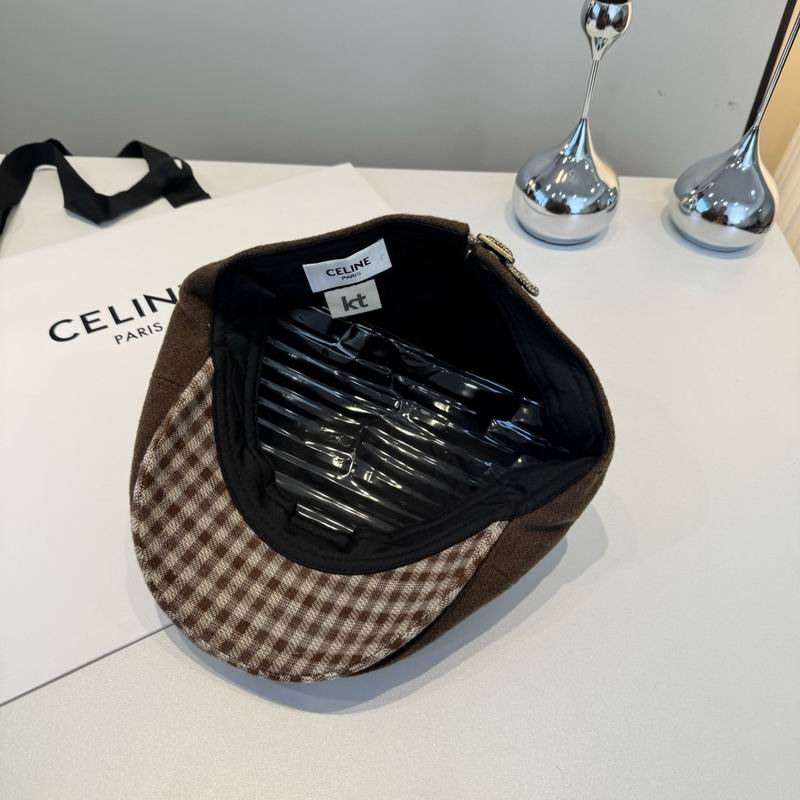 Celine Beret dx (19)