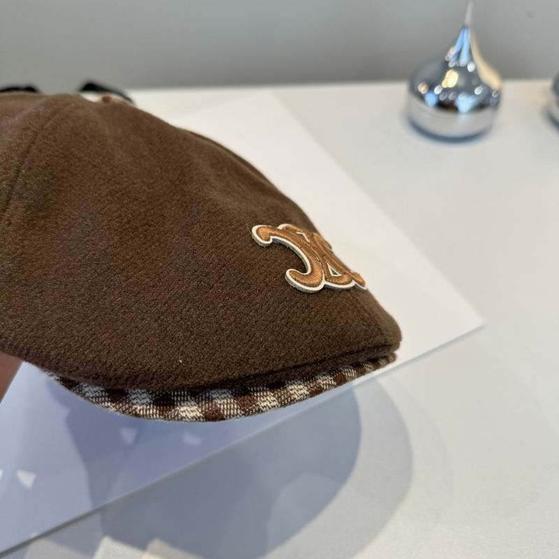 Celine Beret dx (20)