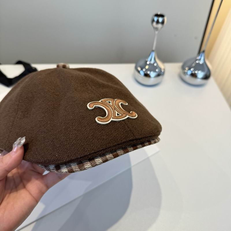 Celine Beret dx (21)