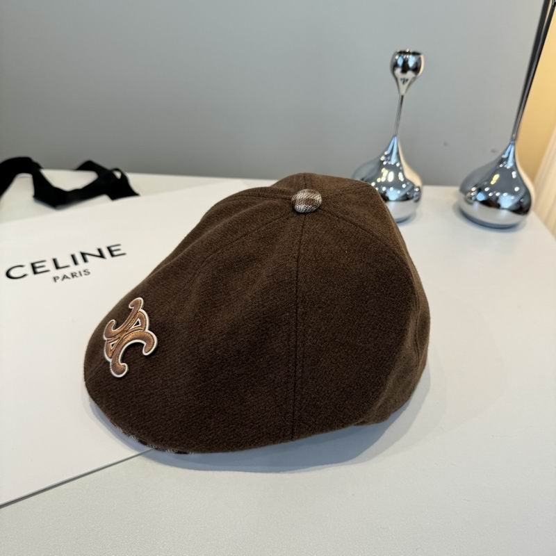 Celine Beret dx (22)