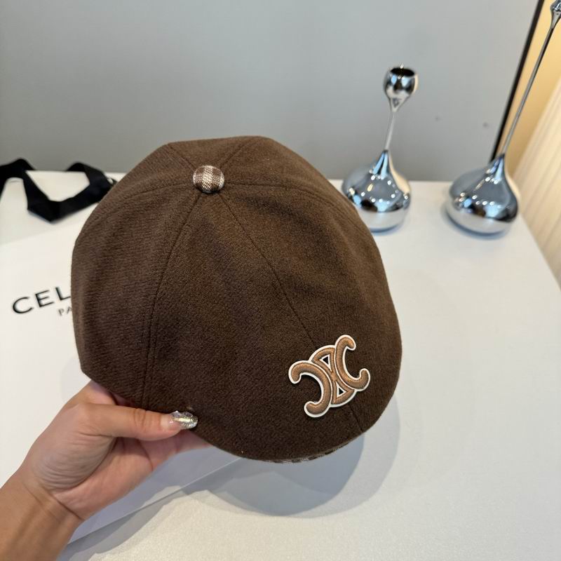 Celine Beret dx (23)