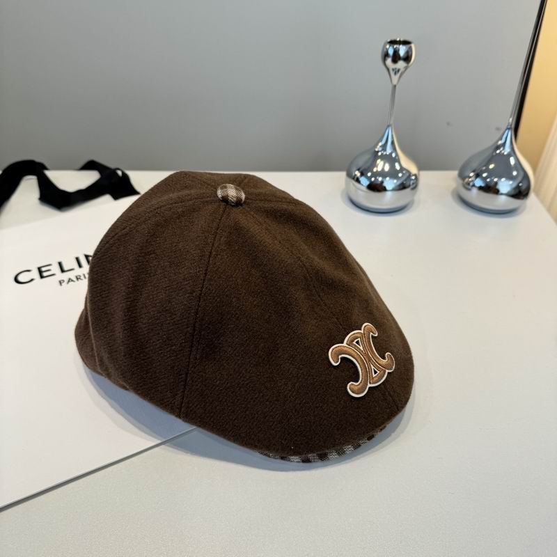 Celine Beret dx (24)