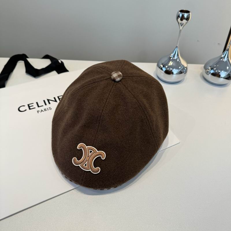 Celine Beret dx (26)