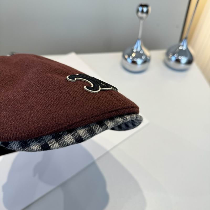 Celine Beret dx (29)