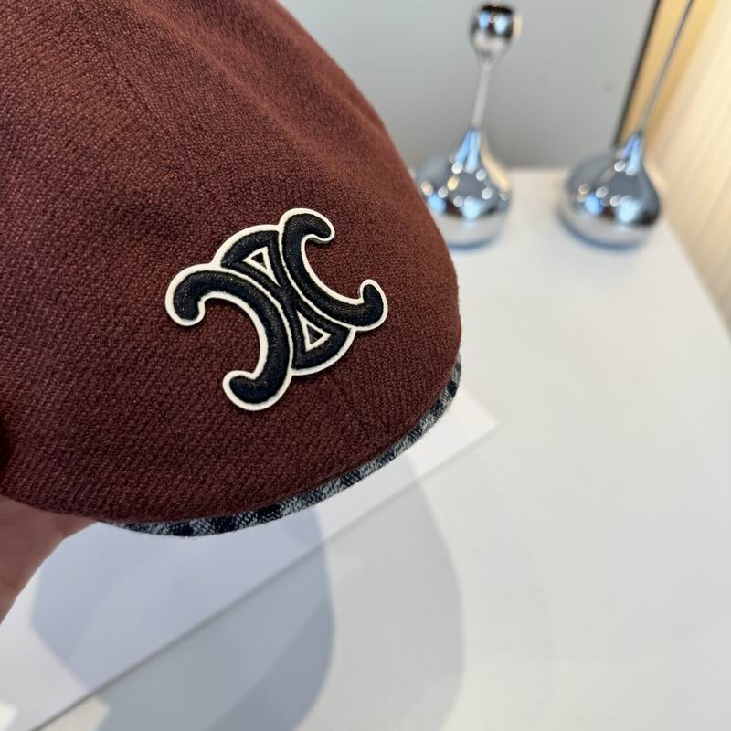 Celine Beret dx (30)