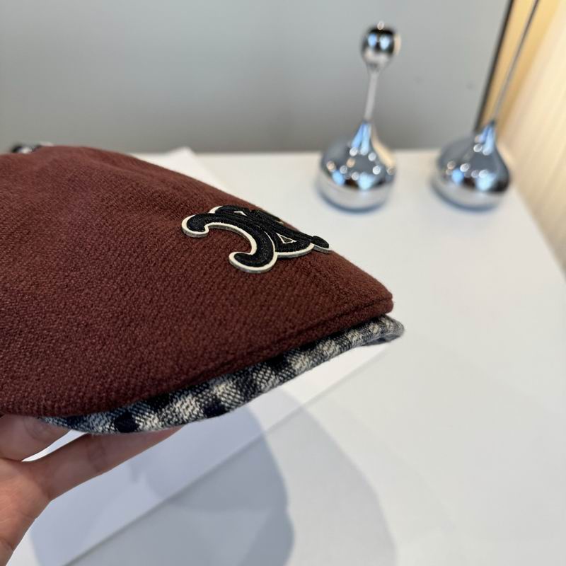 Celine Beret dx (31)