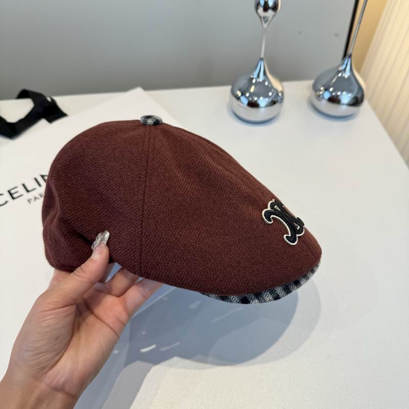 Celine Beret dx (32)