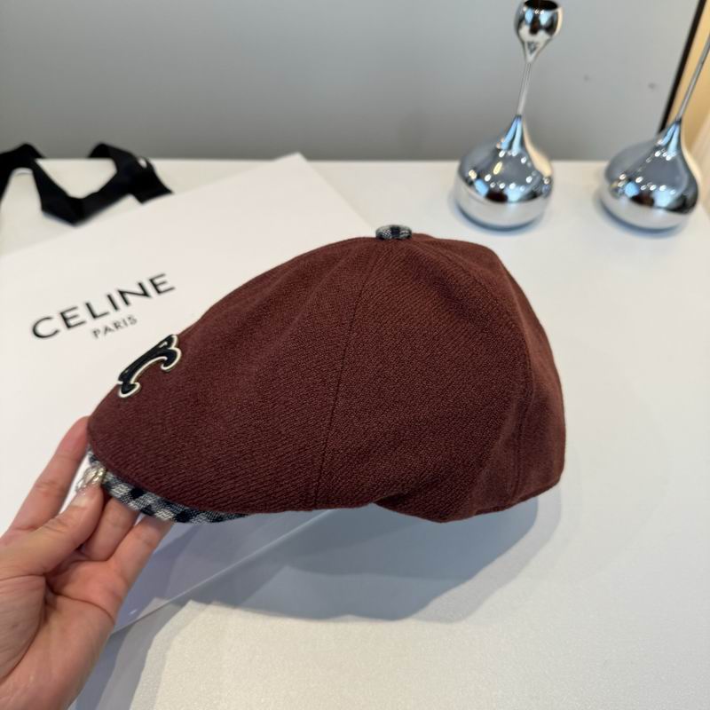 Celine Beret dx (33)