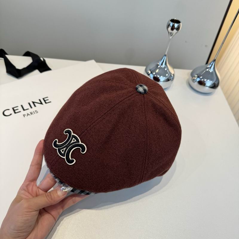 Celine Beret dx (34)