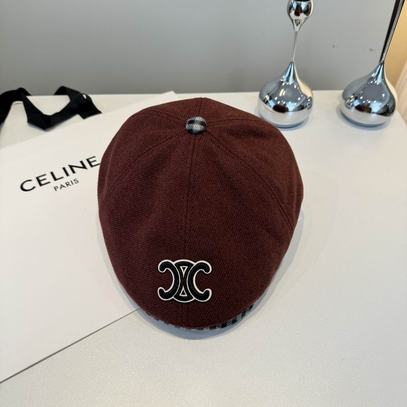 Celine Beret dx (35)