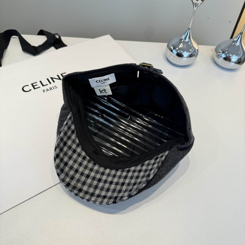 Celine Beret dx (37)