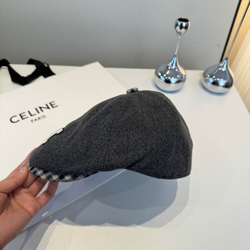 Celine Beret dx (38)