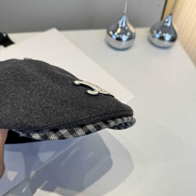 Celine Beret dx (39)