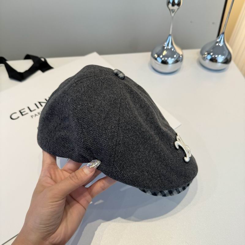 Celine Beret dx (40)