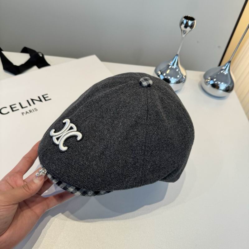 Celine Beret dx (41)