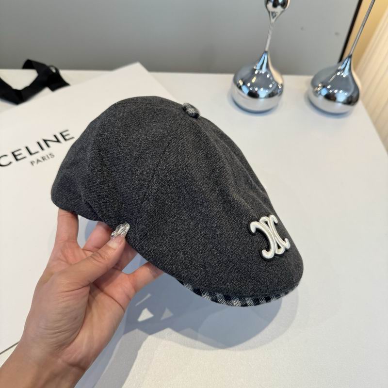Celine Beret dx (42)