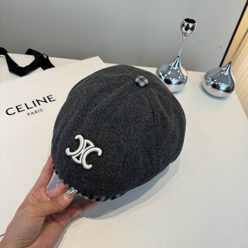 Celine Beret dx (43)
