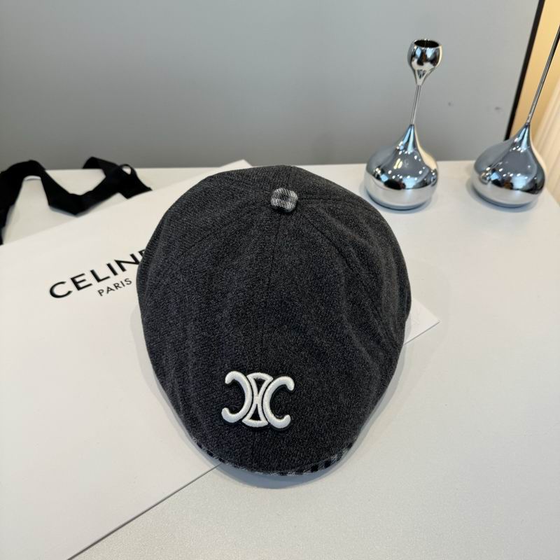 Celine Beret dx (44)