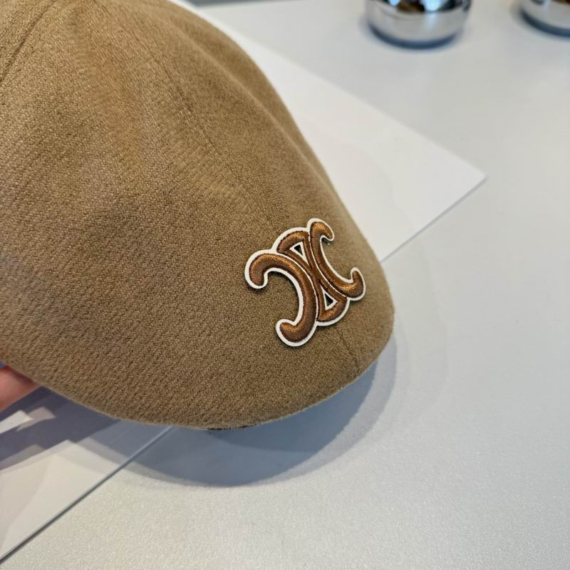 Celine Beret dx (46)