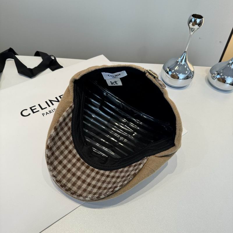 Celine Beret dx (47)