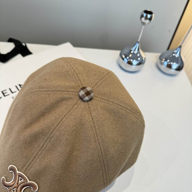 Celine Beret dx (48)