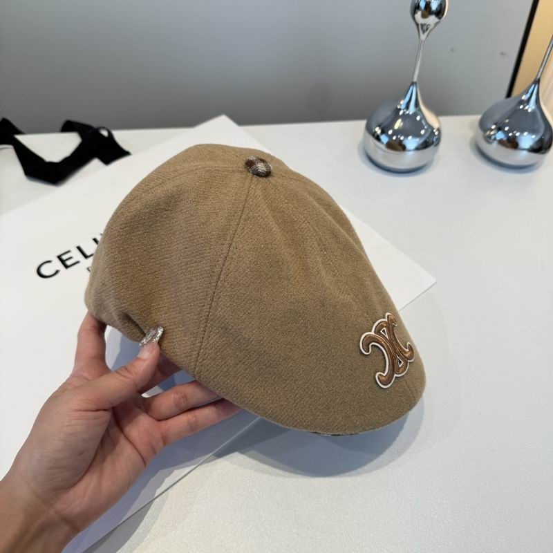 Celine Beret dx (49)