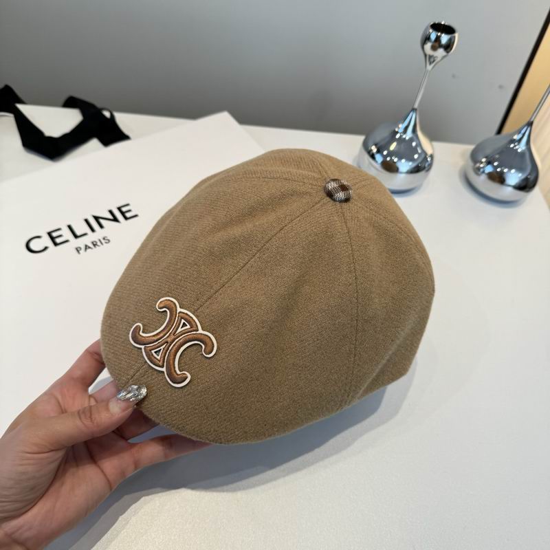Celine Beret dx (50)