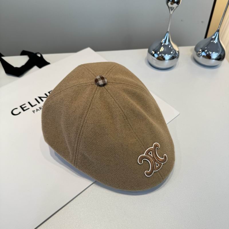 Celine Beret dx (51)