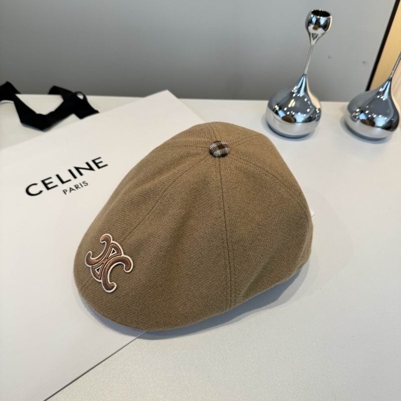Celine Beret dx (52)
