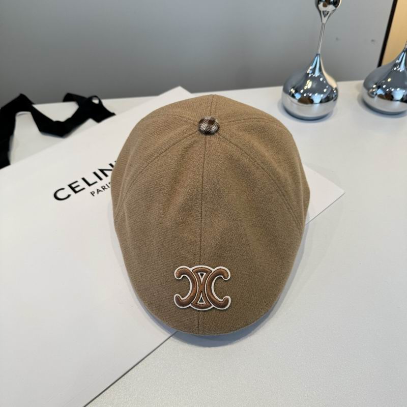 Celine Beret dx (53)