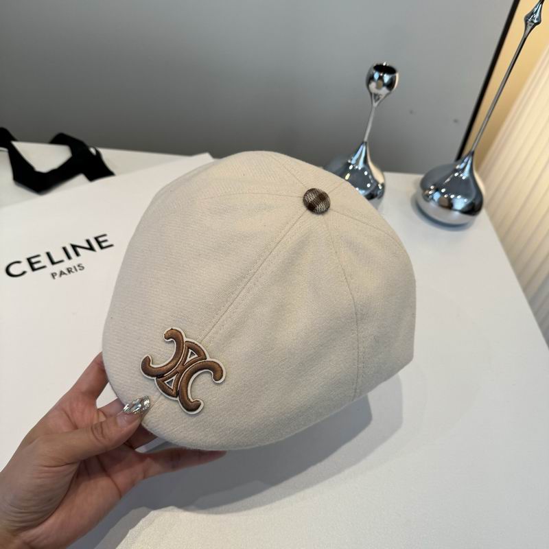 Celine Beret dx (8)