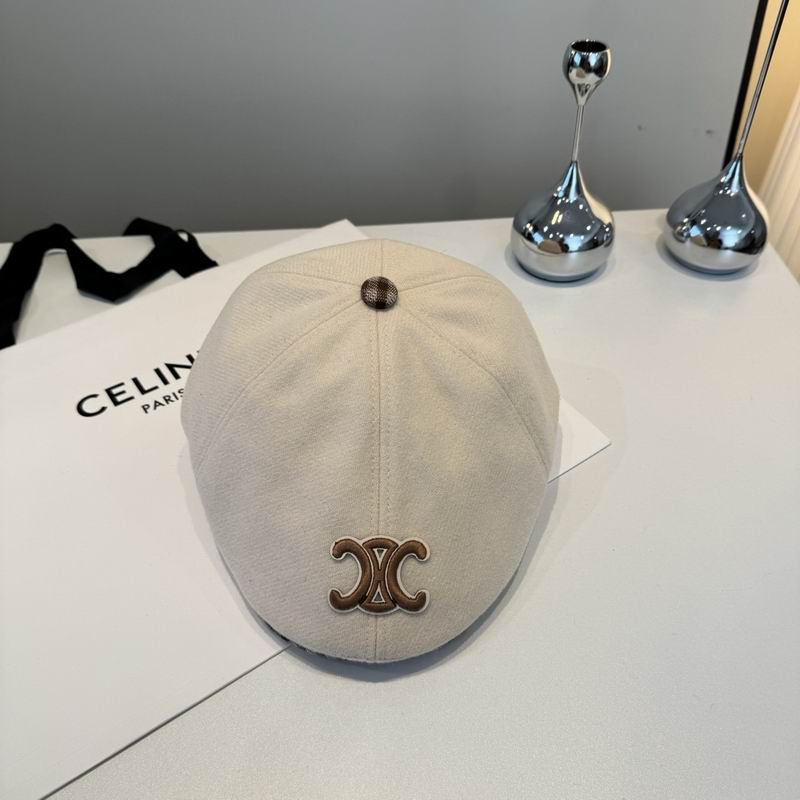 Celine Beret dx (9)