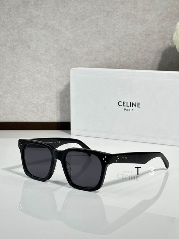 Celine CL40248U 53 20-145 c01