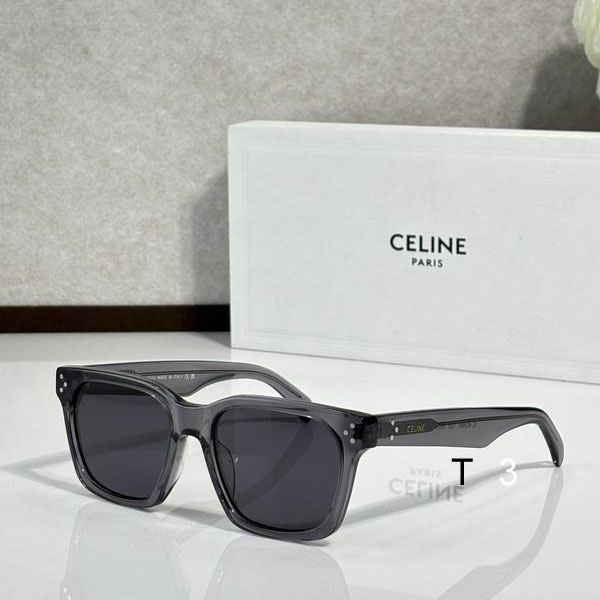 Celine CL40248U 53 20-145 c02