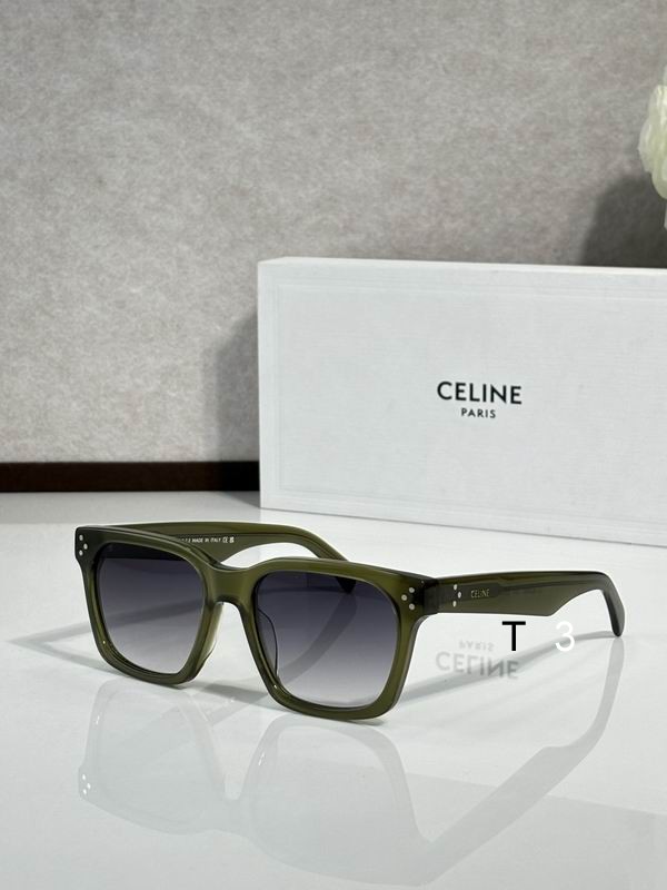 Celine CL40248U 53 20-145 c03