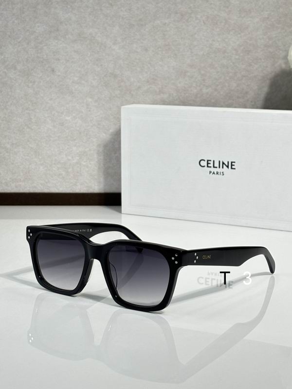 Celine CL40248U 53 20-145 c04
