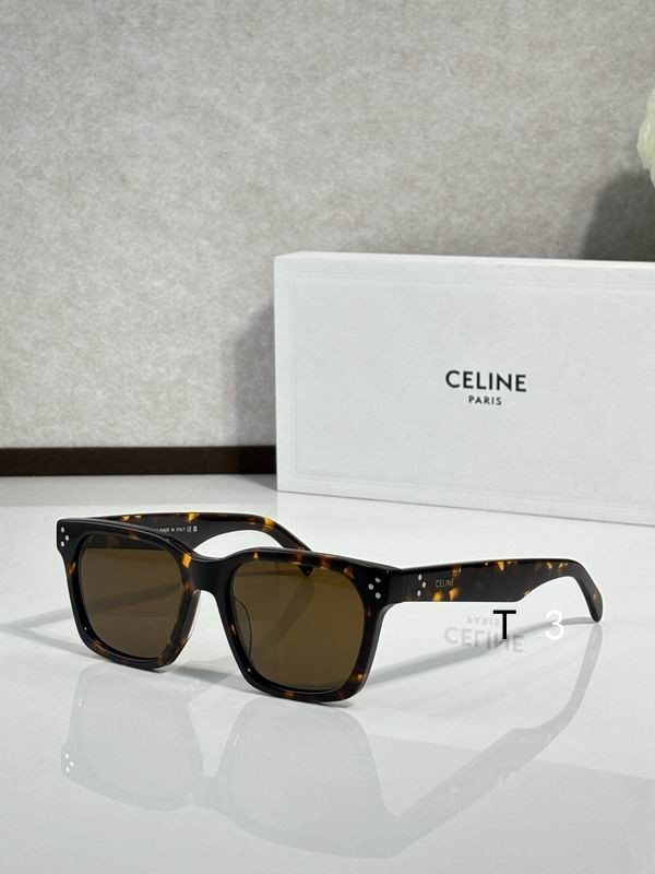 Celine CL40248U 53 20-145 c05