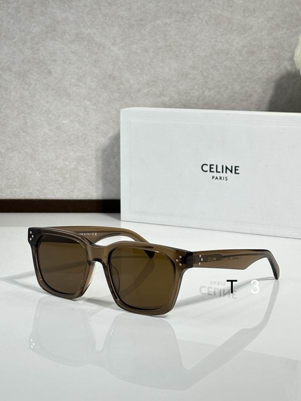 Celine CL40248U 53 20-145 c06