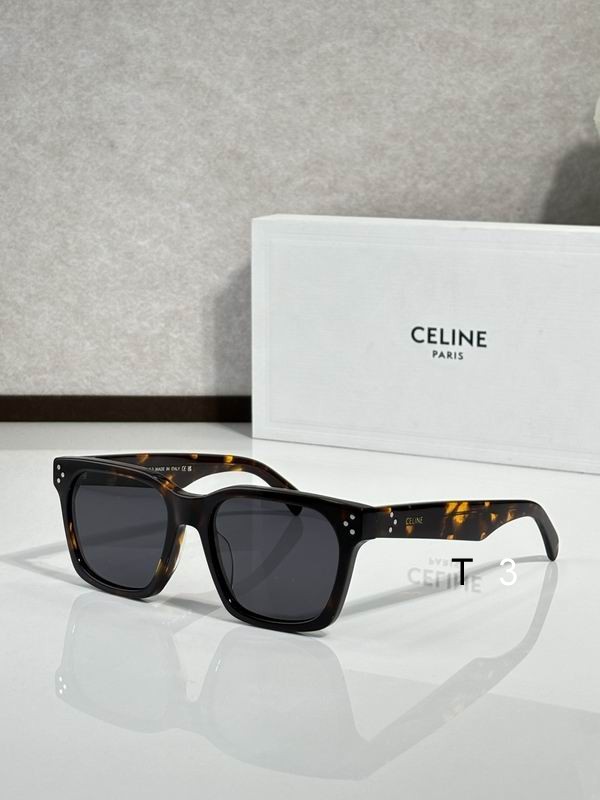 Celine CL40248U 53 20-145 c07