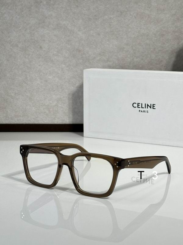 Celine CL40248U 53 20-145 c08