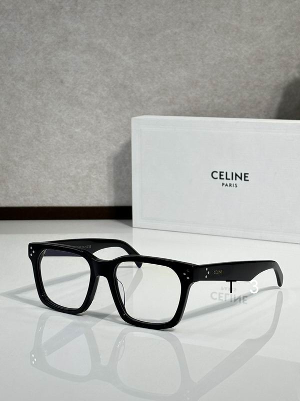 Celine CL40248U 53 20-145 c09