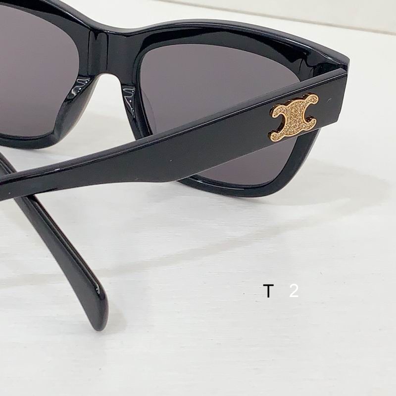 Celine CL40253I 55 18-145 b08