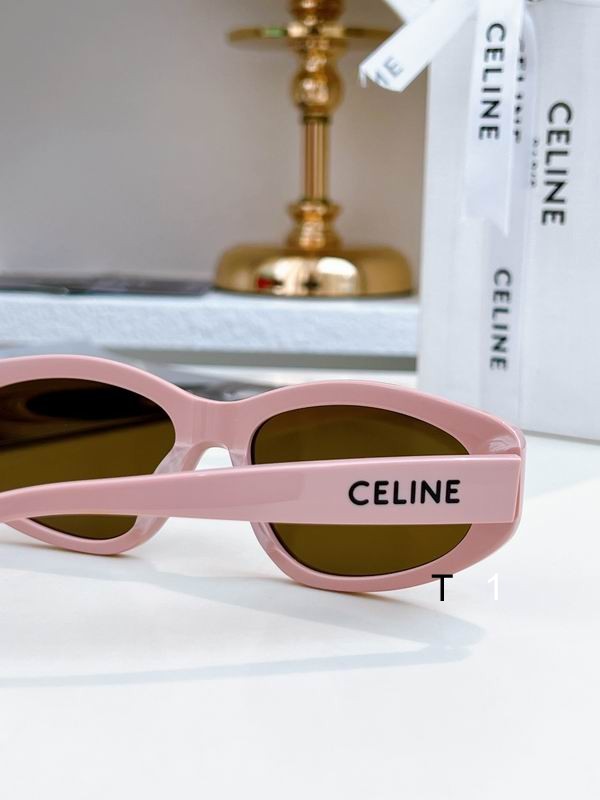 Celine CL40279U 55 17-135 A16